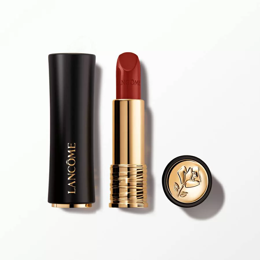 L’Absolu Rouge Cream